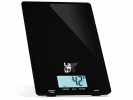 Kuhinjska tehtnica LAFE WKS001.5 kitchen scale Black (LAFWAG44594)