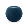 Apple HomePod mini blue (MJ2C3D/A)