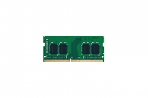 GOODRAM DDR4 16GB 2666MHz CL19 (GR2666S464L19/16G)