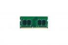 GOODRAM DDR4 16GB 2666MHz CL19 (GR2666S464L19/16G)