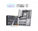 MSI MAG X870E Tomahawk MAX WIFI PZ ATX (7E84-002R)