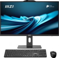 MSI Pro AP272P Intel® Core™ i5 68.6 cm (27