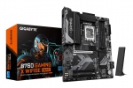 GIGABYTE B760 Gaming X WIFI6E GEN5 LGA1700 DDR5 ATX