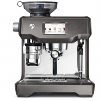 Kavni aparat Sage SES990BST4EEU1 coffee maker Fully-auto Espresso machine 2.5 L 