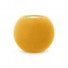 Apple HomePod mini yellow (MJ2E3D/A)