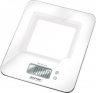 Kuhinjska tehtnica MPM MWK-02M Electronic kitchen scale (MWK-02M)