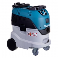 Makita VC4210L industrijski sesalnik