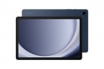 Samsung Galaxy Tab A9+ 128GB 5G+Wi-Fi Navy (SM-X216BDBEEUE)