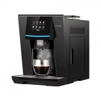 Kavni aparat Teesa Aroma 800 Automatic Coffee Maker 2 l TSA4008