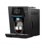 Kavni aparat Teesa Aroma 800 Automatic Coffee Maker 2 l TSA4008