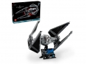 LEGO Star Wars TIE Interceptor (75382)