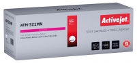 Activejet ATM-321MN Toner Magenta (Konica Minolta TN321M 25.000 strani)