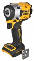 DeWalt udarni vijačnik DCF923N