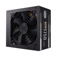 Cooler Master MWE Bronze 230V V2 750W ATX 2.52 (MPE-7501-ACABW-B)