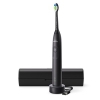 Električna zobna ščetka Philips Sonicare 5300 HX7101/02