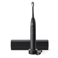Električna zobna ščetka Philips Sonicare 5300 HX7101/02