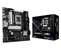 ASRock B860M-X Gen5 LGA1851 mATX (90-MXBSE0-A0UAYZ)