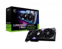 MSI RTX 5060 Ti Gaming Trio OC 16GB GDDR7 (V535-001R)