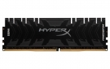 HyperX Predator HX432C16PB3/16 memory module 16 GB 1 x 16 GB DDR4 3200 MHz HX432C16PB3/16
