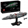 LEGO Star Wars Home One Starcruiser (75405)