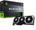 MSI GeForce RTX 5080 16G Ventus 3X OC 16GB (V531-095R)