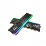 ADATA XPG LANCER BLADE RGB 32GB (2x16) DDR5-6000 CL30 AX5U6000C3016G-DTLABRBK