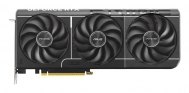 ASUS Prime RTX 5070 O12G 12GB GDDR7 (90YV0M10-M0NA00)