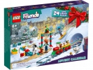 LEGO Friends Advent Calendar 2023 (41758)