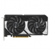 ASUS Dual GeForce RTX 5060 OC 8GB (90YV0N12-M0NA00)