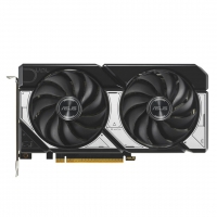ASUS Dual GeForce RTX 5060 OC 8GB (90YV0N12-M0NA00)