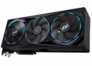 GIGABYTE AORUS GeForce RTX 5080 Master 16GB (GV-N5080AORUS M-16GD)