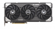 ASUS TUF Gaming GeForce RTX 5060 Ti OC 8GB (90YV0MR0-M0NA00)