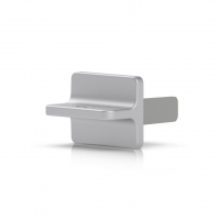 Ubiquiti UISP UACC RJ45 Cover 24-PACK (UACC-RJ45-Cover)