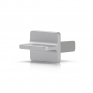 Ubiquiti UISP UACC RJ45 Cover 24-PACK (UACC-RJ45-Cover)