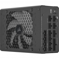 Corsair Professional Series 2023 HX1200i 1200W ATX 3.0 CP-9020281-EU