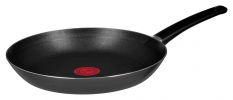 Ponev Tefal Simplicity B5820602