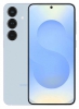 Samsung Galaxy S25 512GB Blue (SM-S931BLBHEUE)