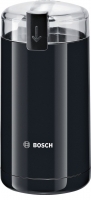 Mlinček za kavo Bosch TSM6A013B 180W