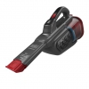 Ročni sesalnik Black & Decker BHHV315J-QW handheld vacuum Black, Red Bagless