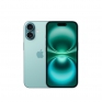 Apple iPhone 16 128GB Teal (MYED3HX/A)