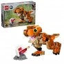 LEGO Jurassic World Little Eatie T-Rex (76967)