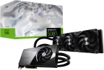 MSI GeForce RTX 5080 16G Suprim Liquid SOC 16GB (G5080-16SLS)