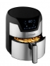 Cvrtnik Concept FR3500 fryer Single 3.5 L Stand-alone 1500 W (FR3500)