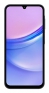 Samsung Galaxy A15 8/256 GB Blue (SM-A155FZKIEUE)