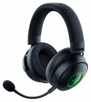 Razer Kraken V3 Pro (RZ04-03460100-R3M1)