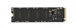 Lexar NM620 512GB M.2 2280 PCIe 3.0 (LNM620X512G-RNNNG)