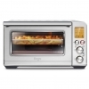 Mini pečica Sage the Smart Oven 22 L 2400 W Stainless steel SOV860BSS4EEU1