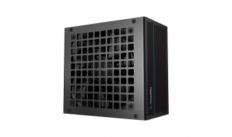 DeepCool PF500 500W (R-PF500D-HA0B-EU)