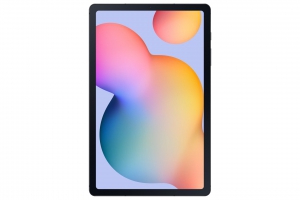Samsung Galaxy Tab S6 Lite (2024) LTE 128GB 26.4cm Gray (SM-P625NZAEEUE)