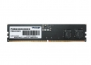 Patriot Signature Line 16GB (1x16) DDR5-5600 CL46 PSD516G560081